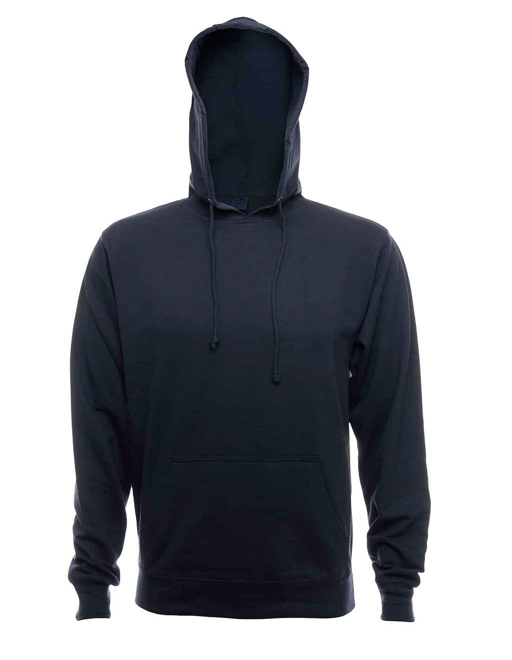 Hoodie French Terry 4020