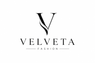 Velveta - Startseite