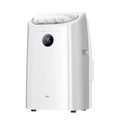 Climatiseur Portable 515S