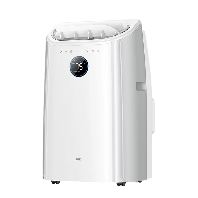 Climatiseur Portable 515S